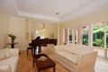Property photo of 14A Nilpinna Street Burnside SA 5066