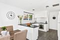 Property photo of 13 Larne Avenue Bayswater VIC 3153