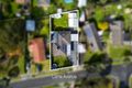 Property photo of 13 Larne Avenue Bayswater VIC 3153