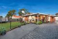 Property photo of 13 Larne Avenue Bayswater VIC 3153