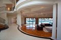 Property photo of 51 Aztec Island Retreat Halls Head WA 6210