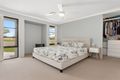 Property photo of 1 Oakwell Street Baldivis WA 6171