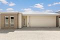Property photo of 23 Allchurch Avenue North Plympton SA 5037