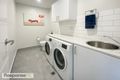 Property photo of 97 Sciberras Avenue Schofields NSW 2762