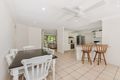 Property photo of 41 Kingarry Circuit Merrimac QLD 4226