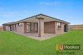 Property photo of 25 Lowndes Drive Oran Park NSW 2570