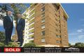 Property photo of 5/61 West Parade West Ryde NSW 2114