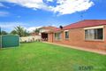 Property photo of 17 Cepheus Place Erskine Park NSW 2759
