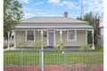 Property photo of 22 Gravesend Street Colac VIC 3250