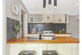 Property photo of 22 Gravesend Street Colac VIC 3250