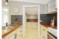 Property photo of 22 Gravesend Street Colac VIC 3250