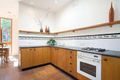 Property photo of 9 Emmerick Street Lilyfield NSW 2040
