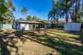 Property photo of 8 Kenneth Drive Highland Park QLD 4211