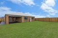Property photo of 18 Shaw Street Warrnambool VIC 3280