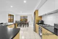 Property photo of 66 Beethoven Drive Narre Warren South VIC 3805