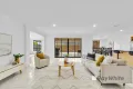 Property photo of 66 Beethoven Drive Narre Warren South VIC 3805