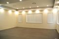 Property photo of 2/40 Chiswick Road Auburn NSW 2144