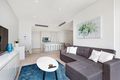 Property photo of 818G/4 Devlin Street Ryde NSW 2112