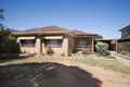 Property photo of 55 Langdon Crescent Craigieburn VIC 3064