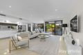 Property photo of 22 Carr Street Bulimba QLD 4171