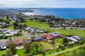 Property photo of 82A Barton Drive Kiama Downs NSW 2533