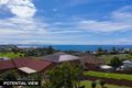 Property photo of 82A Barton Drive Kiama Downs NSW 2533