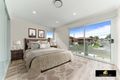 Property photo of 303A Canley Vale Road Canley Heights NSW 2166