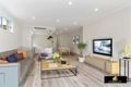 Property photo of 303A Canley Vale Road Canley Heights NSW 2166