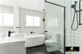 Property photo of 303A Canley Vale Road Canley Heights NSW 2166