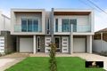 Property photo of 303A Canley Vale Road Canley Heights NSW 2166