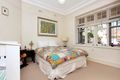 Property photo of 26 Wudgong Street Mosman NSW 2088