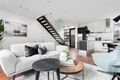 Property photo of 4/21 Herbert Street St Kilda VIC 3182