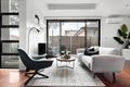 Property photo of 4/21 Herbert Street St Kilda VIC 3182