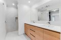 Property photo of 17 Firecrest Way Cranbourne South VIC 3977