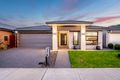 Property photo of 17 Firecrest Way Cranbourne South VIC 3977