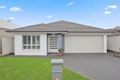 Property photo of 4 Andrew Street Grantham Farm NSW 2765