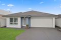 Property photo of 4 Andrew Street Grantham Farm NSW 2765