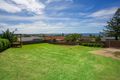Property photo of 82A Barton Drive Kiama Downs NSW 2533