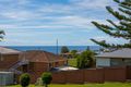 Property photo of 82A Barton Drive Kiama Downs NSW 2533