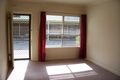 Property photo of 5/15 Arnott Street Ormond VIC 3204