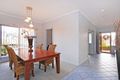 Property photo of 8 Shah Court Torquay VIC 3228