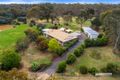 Property photo of 47 Ross Road Muckleford VIC 3451