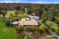 Property photo of 47 Ross Road Muckleford VIC 3451