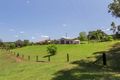 Property photo of 355A Morrows Road Nana Glen NSW 2450