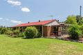 Property photo of 355A Morrows Road Nana Glen NSW 2450