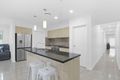 Property photo of 4 Andrew Street Grantham Farm NSW 2765