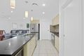 Property photo of 4 Andrew Street Grantham Farm NSW 2765