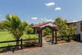 Property photo of 355A Morrows Road Nana Glen NSW 2450