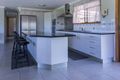Property photo of 355A Morrows Road Nana Glen NSW 2450