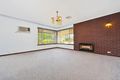 Property photo of 42 Meath Avenue Salisbury Downs SA 5108
